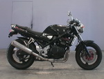 �������� �� ������ �������� Suzuki Bandit400V 1991 ���� 2